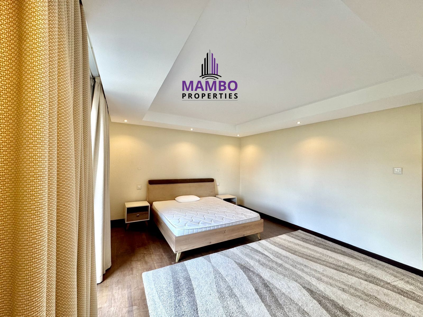 WhatsApp Image 2026-02-20 at 09.31.27 (1)