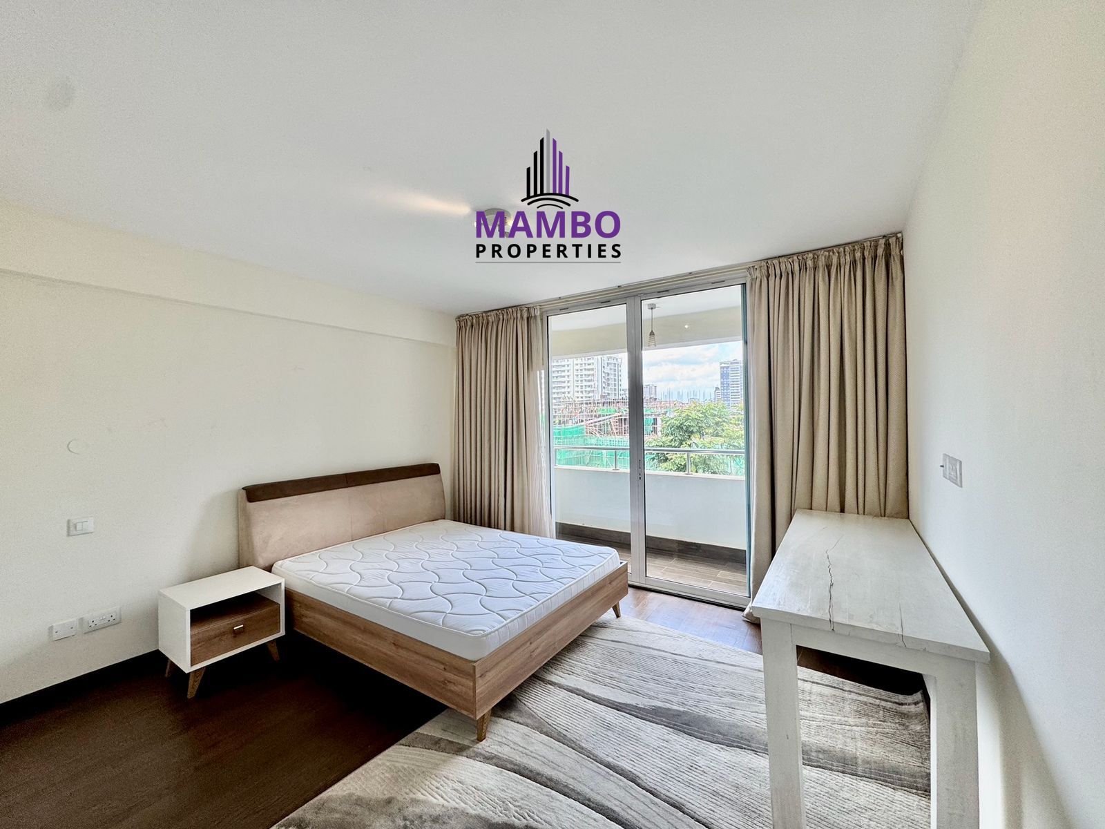 WhatsApp Image 2026-02-20 at 09.31.28 (1)