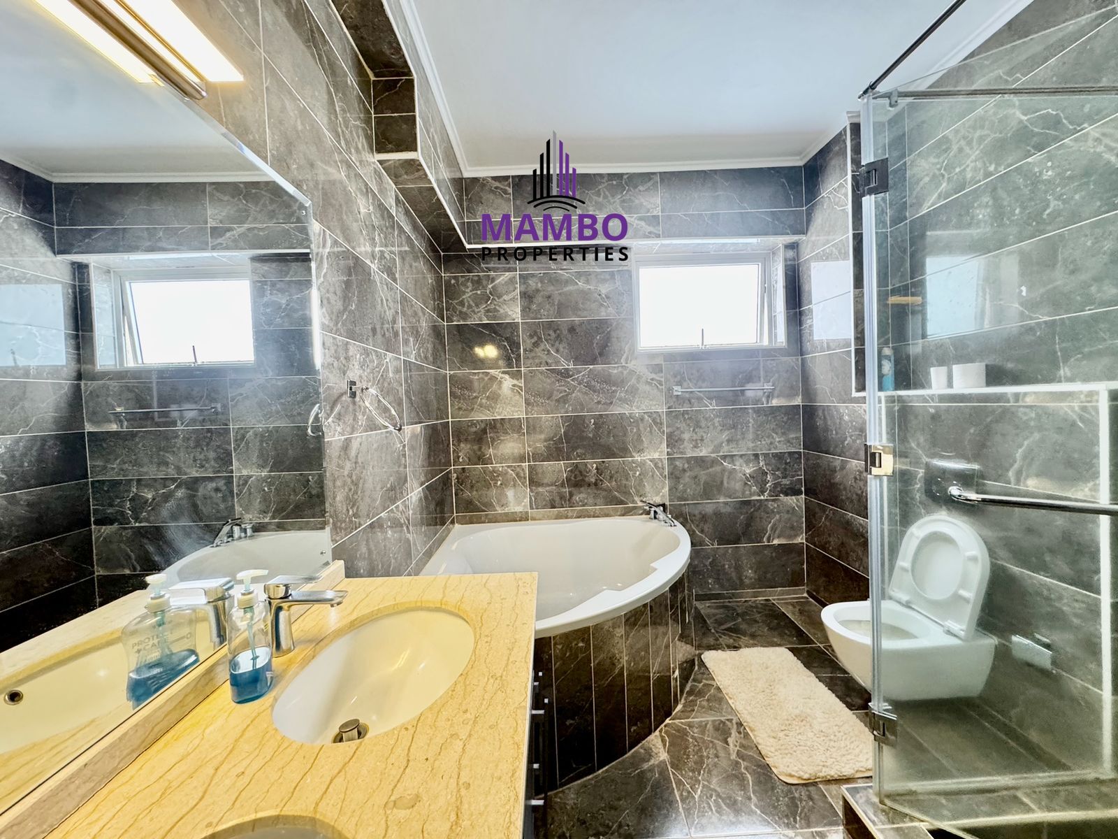 WhatsApp Image 2026-02-20 at 09.31.28