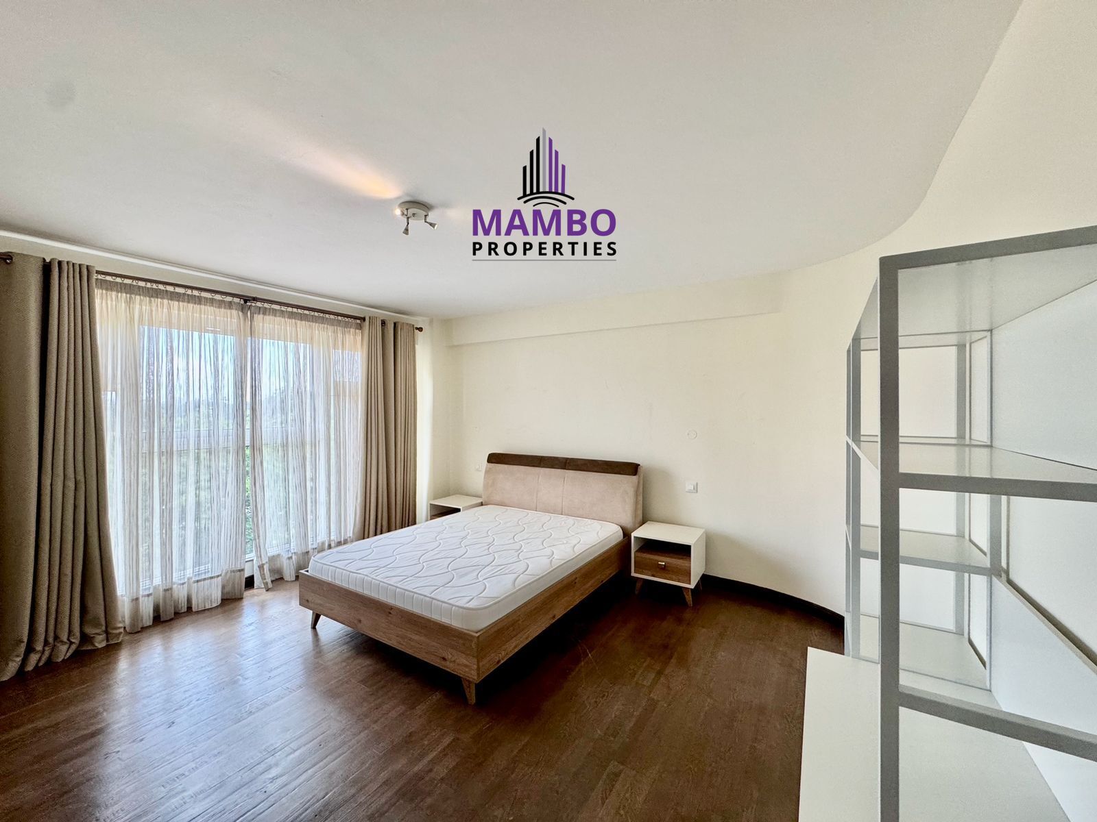 WhatsApp Image 2026-02-20 at 09.31.29 (1)