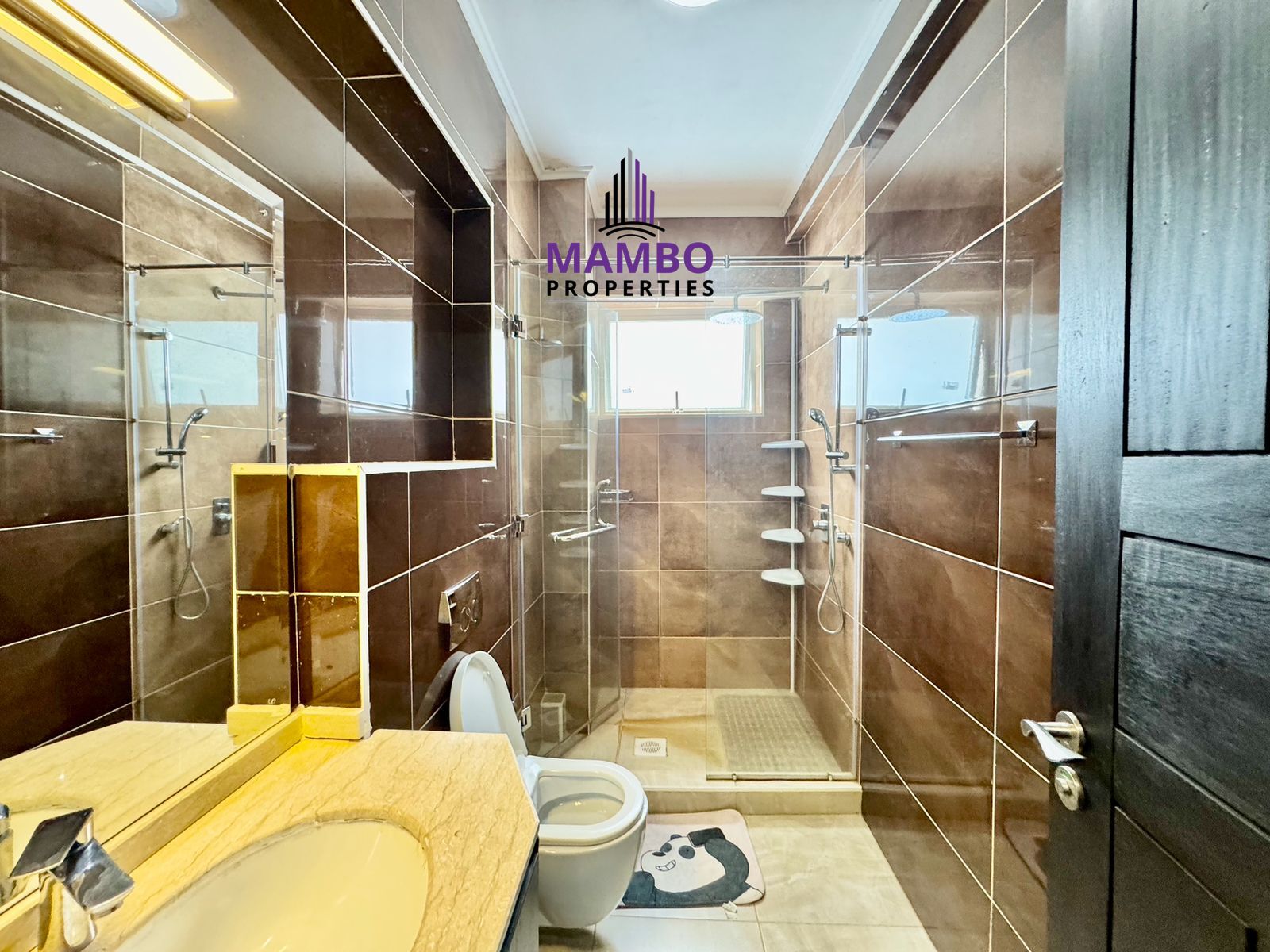 WhatsApp Image 2026-02-20 at 09.31.29 (2)