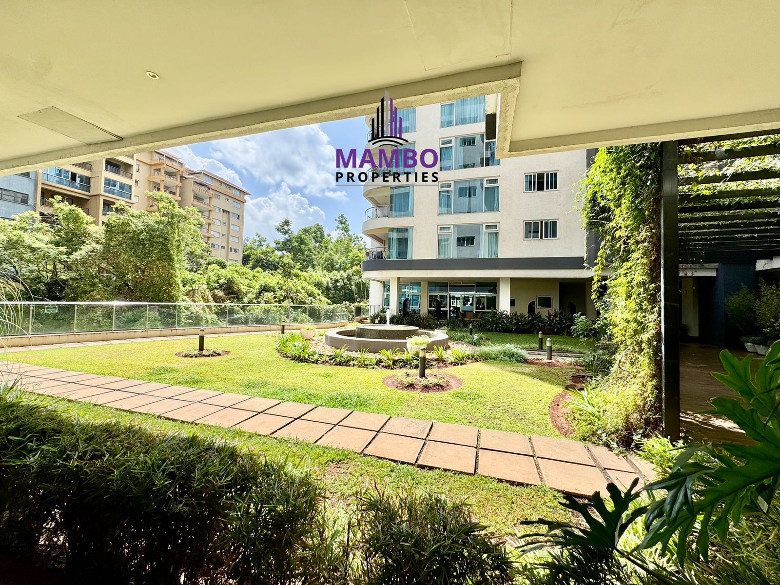 WhatsApp Image 2026-02-20 at 09.31.29 (3)