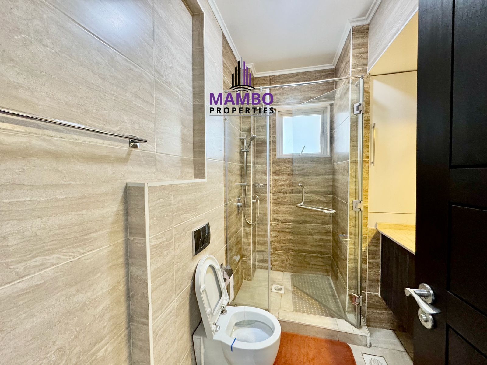 WhatsApp Image 2026-02-20 at 09.31.29