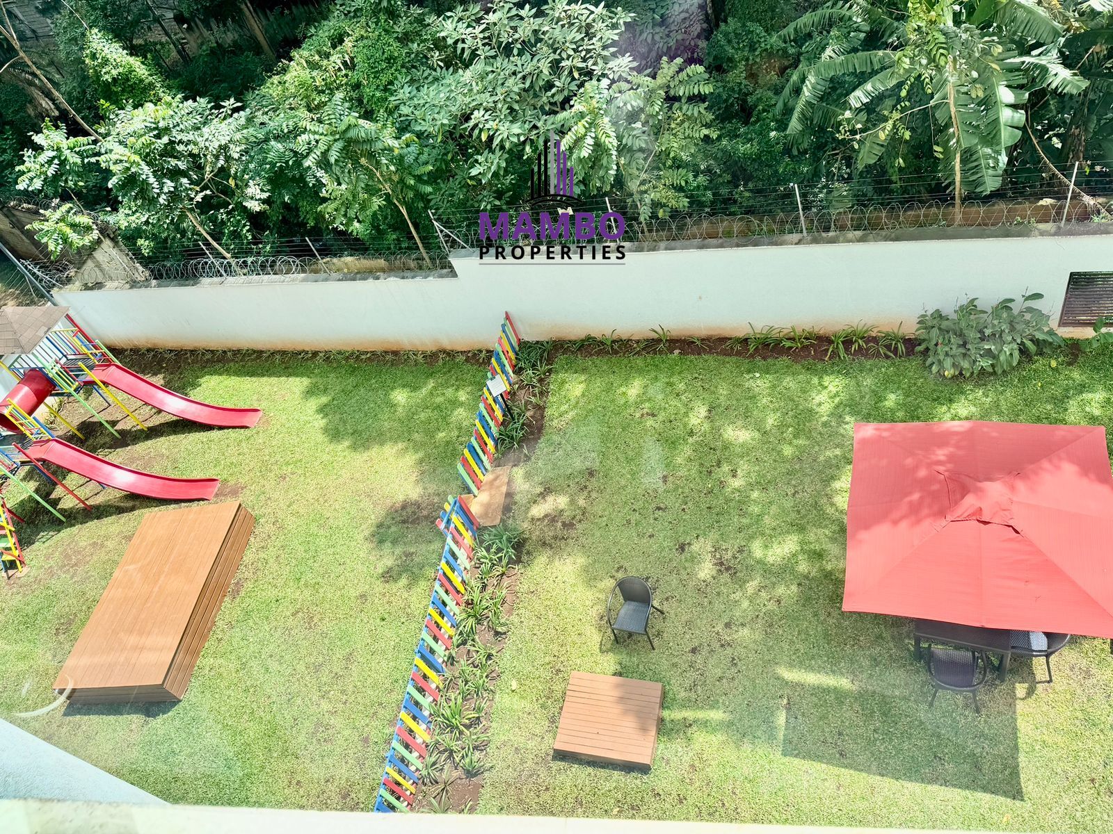 WhatsApp Image 2026-02-20 at 09.31.30