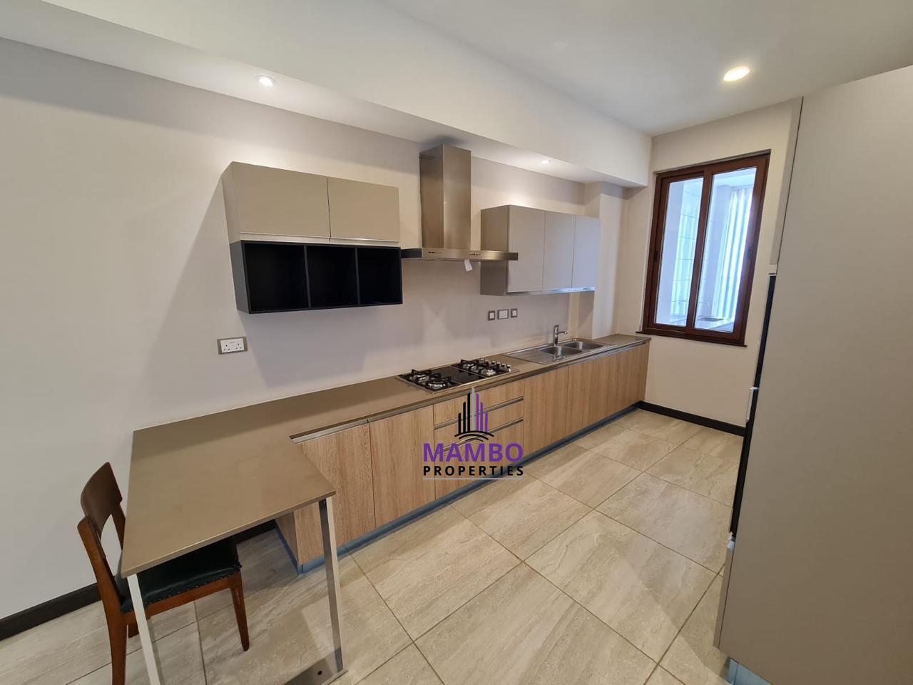 WhatsApp Image 2025-01-03 at 13.21.07 (2)