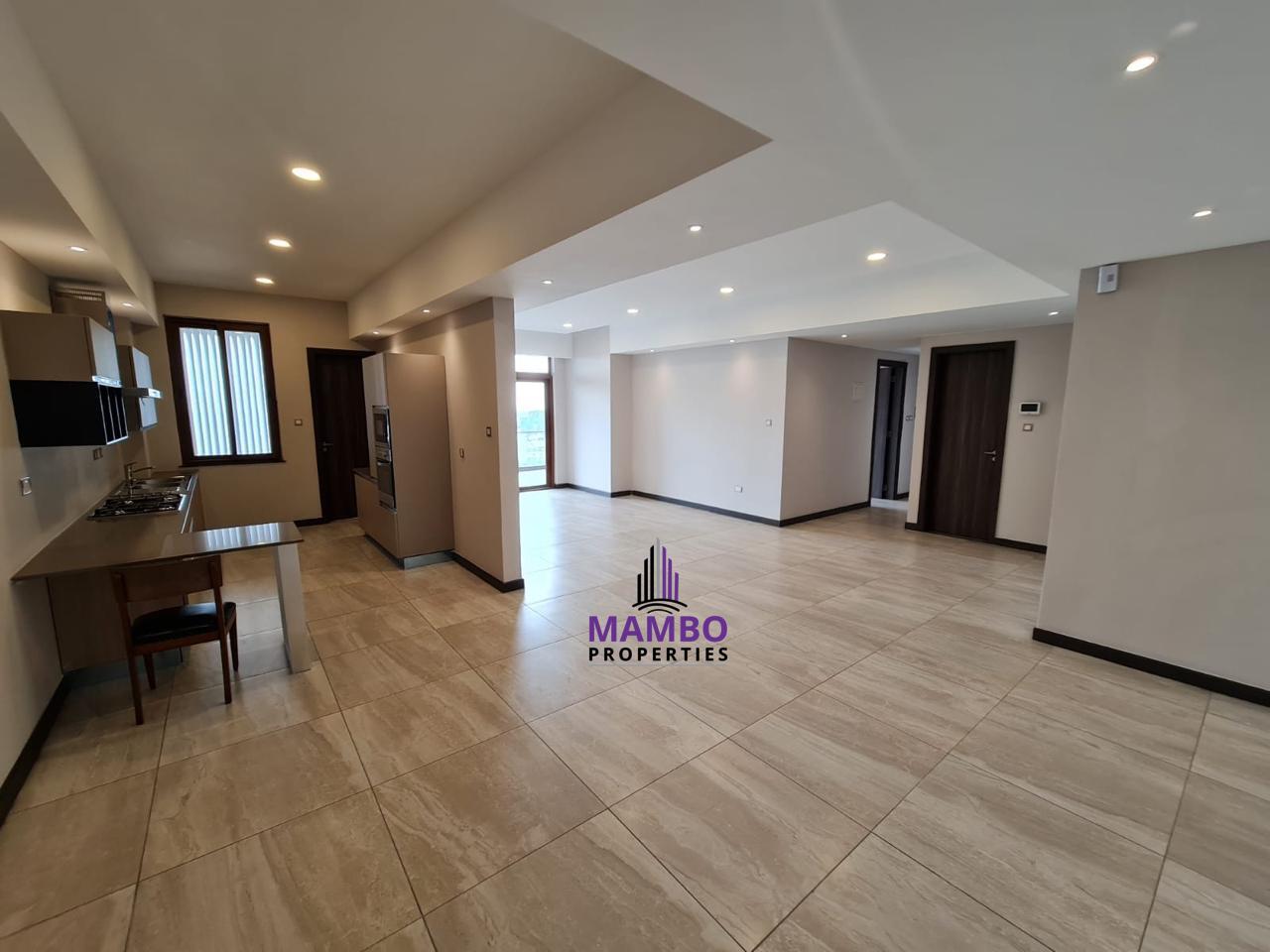 WhatsApp Image 2025-01-03 at 13.21.07