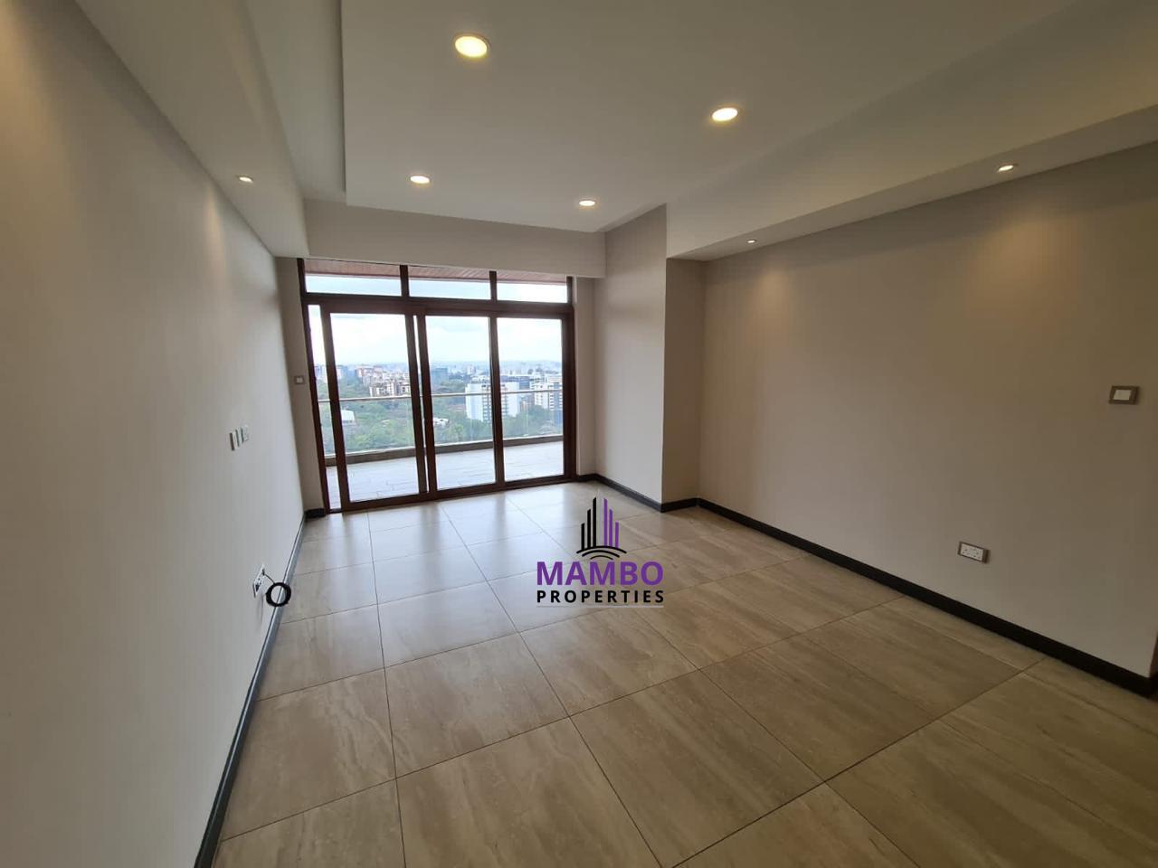 WhatsApp Image 2025-01-03 at 13.21.08