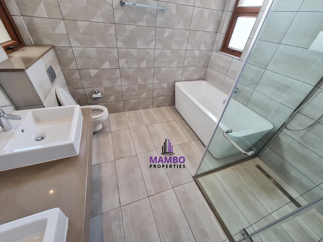 WhatsApp Image 2025-01-03 at 13.21.09 (1)