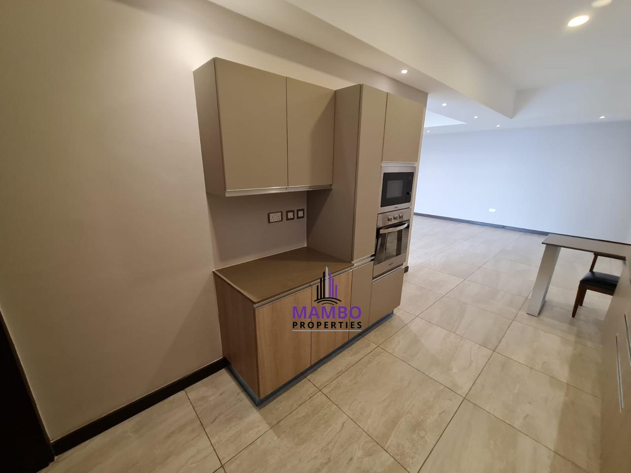 WhatsApp Image 2025-01-03 at 13.21.09