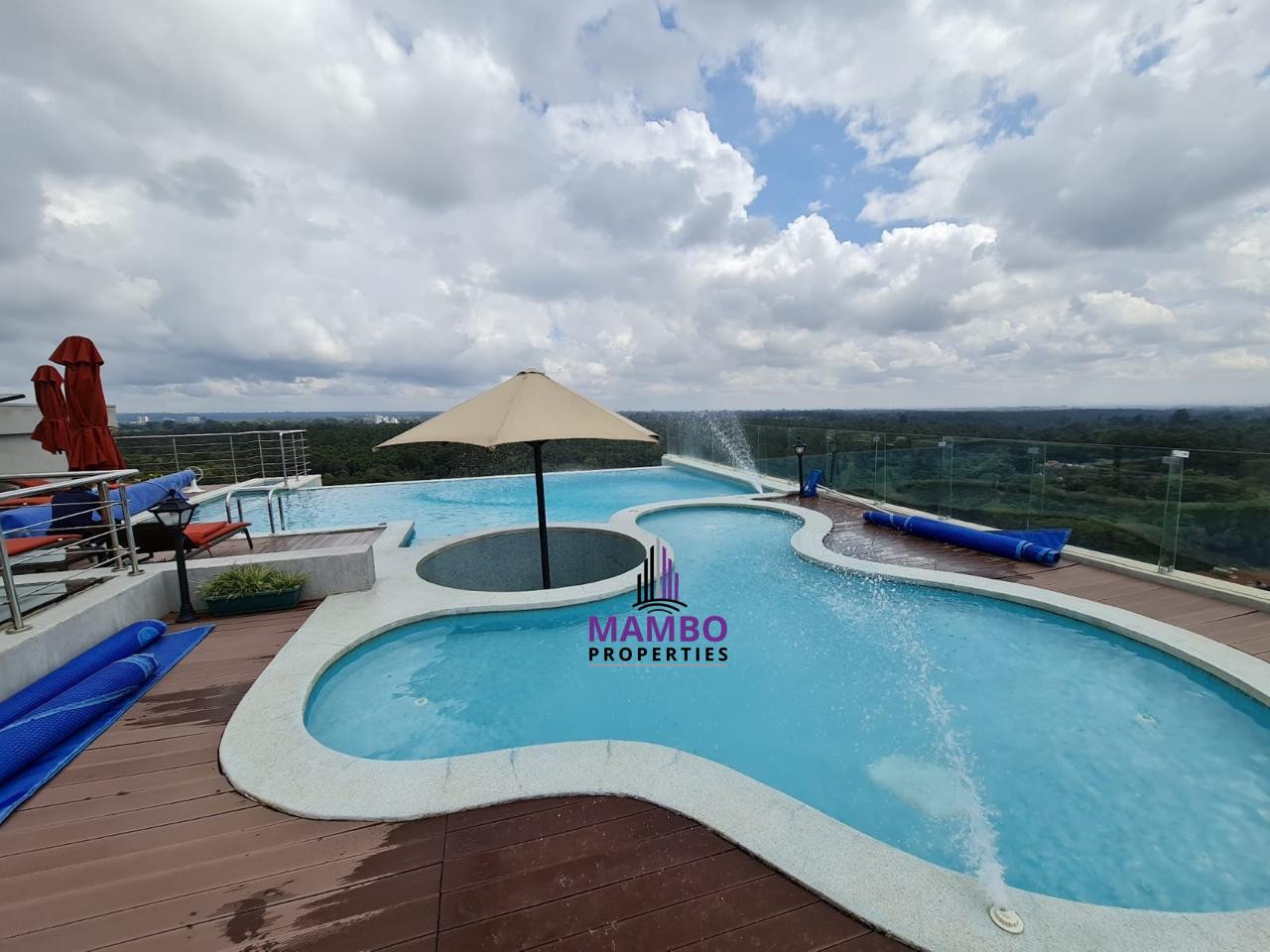 WhatsApp Image 2025-01-03 at 13.21.10 (1)