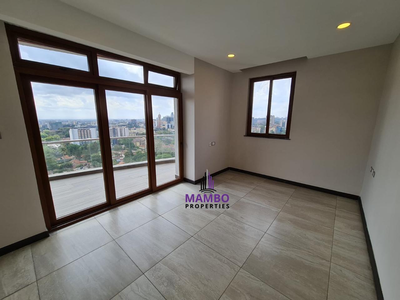 WhatsApp Image 2025-01-03 at 13.21.10 (2)