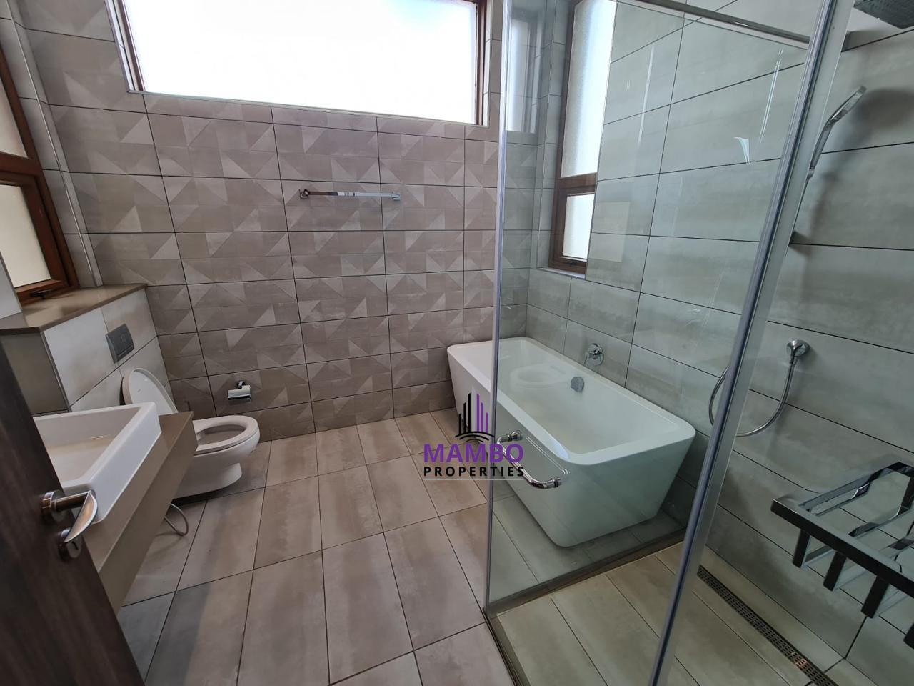 WhatsApp Image 2025-01-03 at 13.21.10 (3)