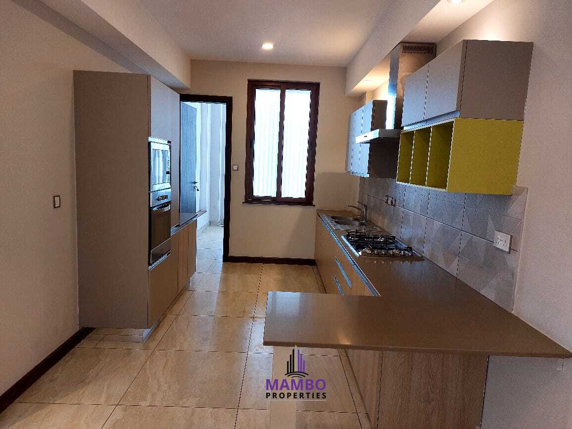 WhatsApp Image 2025-01-20 at 13.51.53