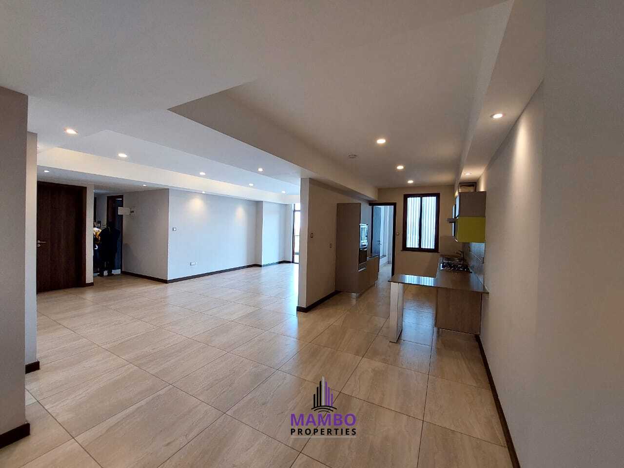 WhatsApp Image 2025-01-20 at 13.51.57