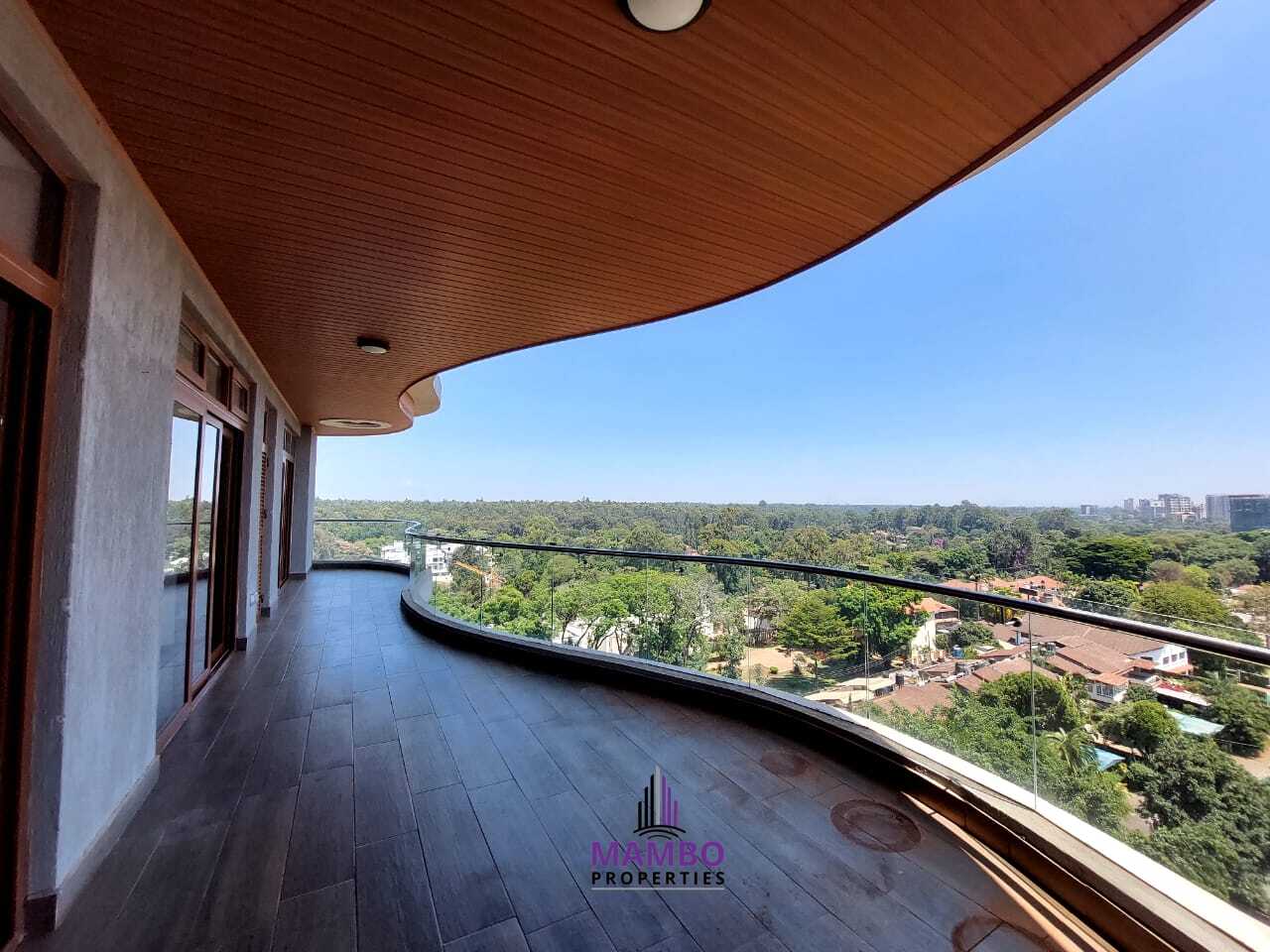 WhatsApp Image 2025-01-20 at 13.51.59