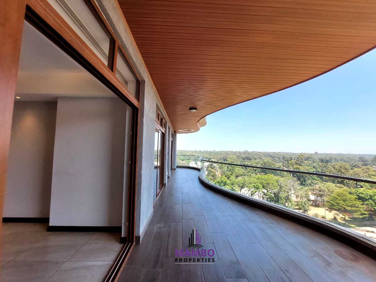 WhatsApp Image 2025-01-20 at 13.52.05