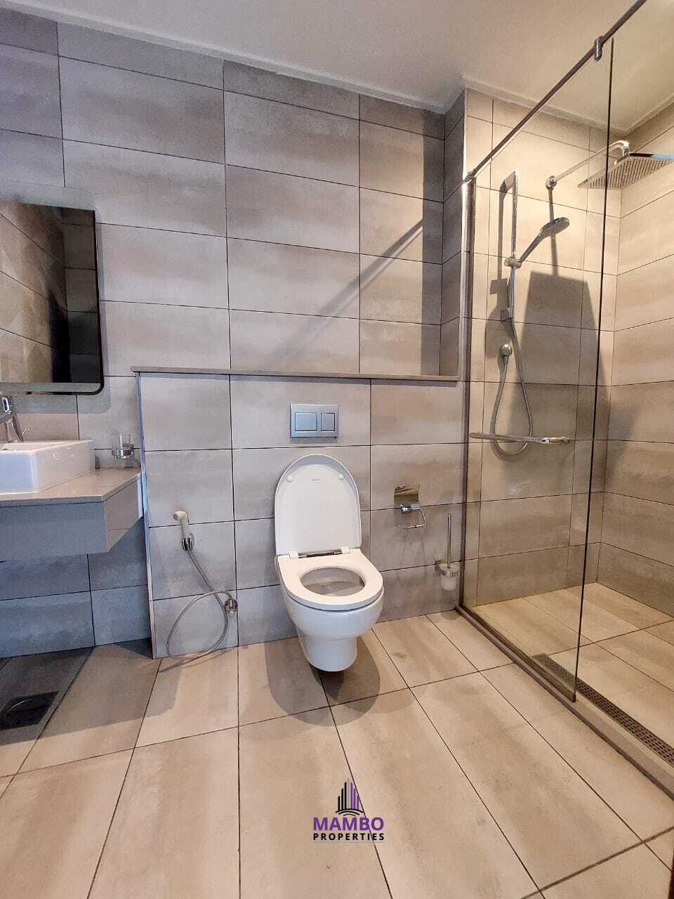 WhatsApp Image 2025-01-20 at 13.52.07