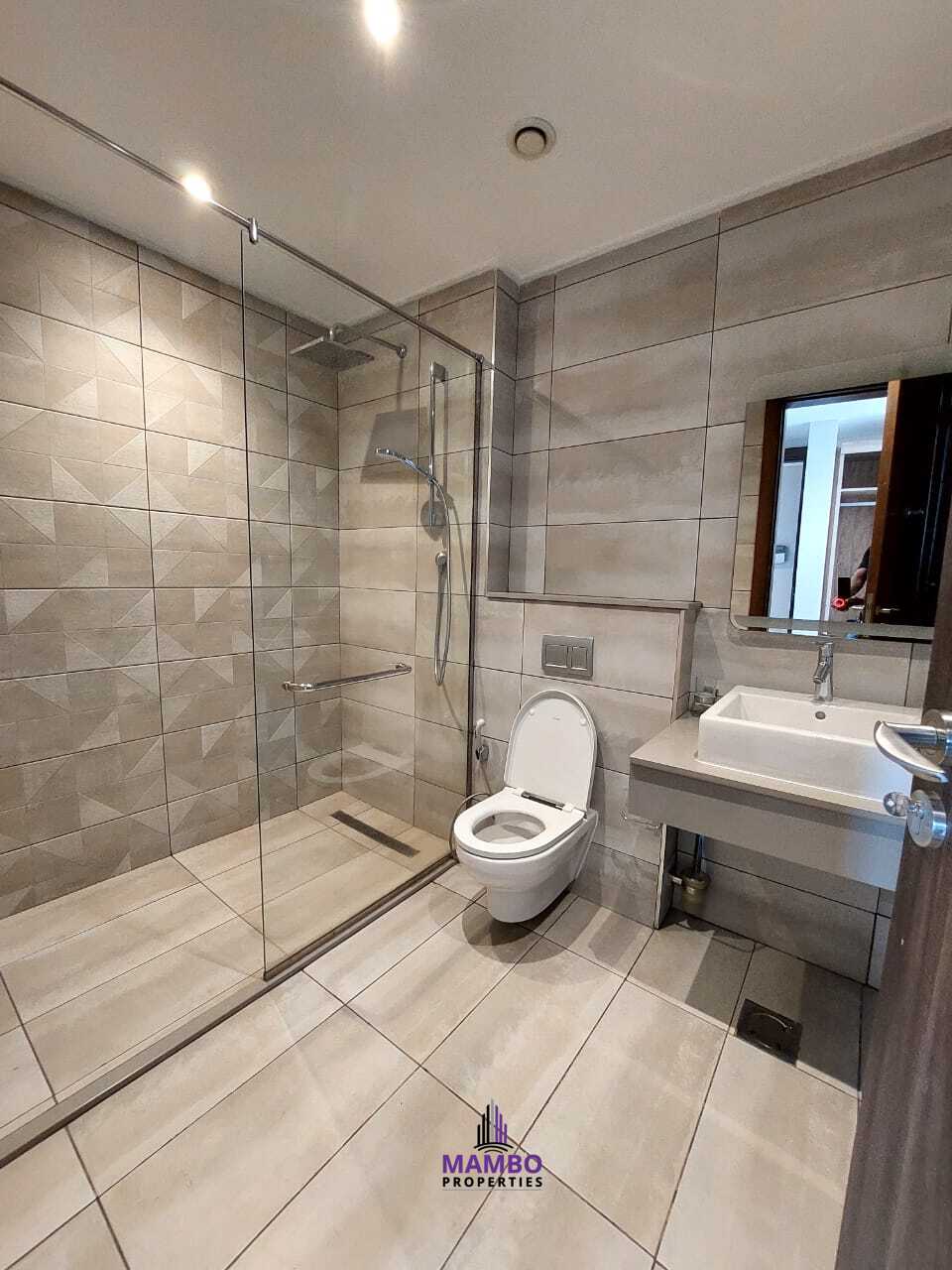 WhatsApp Image 2025-01-20 at 13.52.11