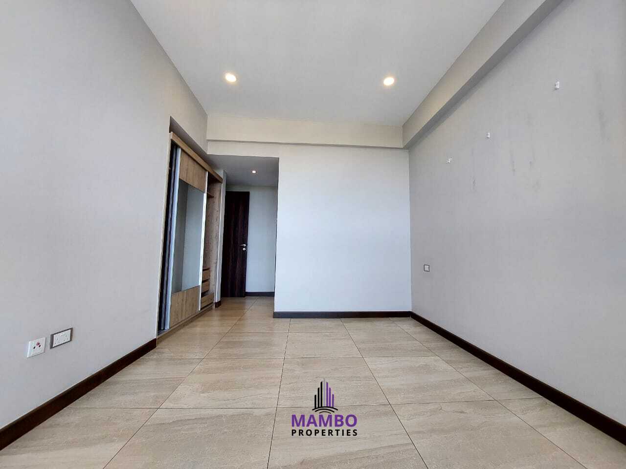 WhatsApp Image 2025-01-20 at 13.52.14