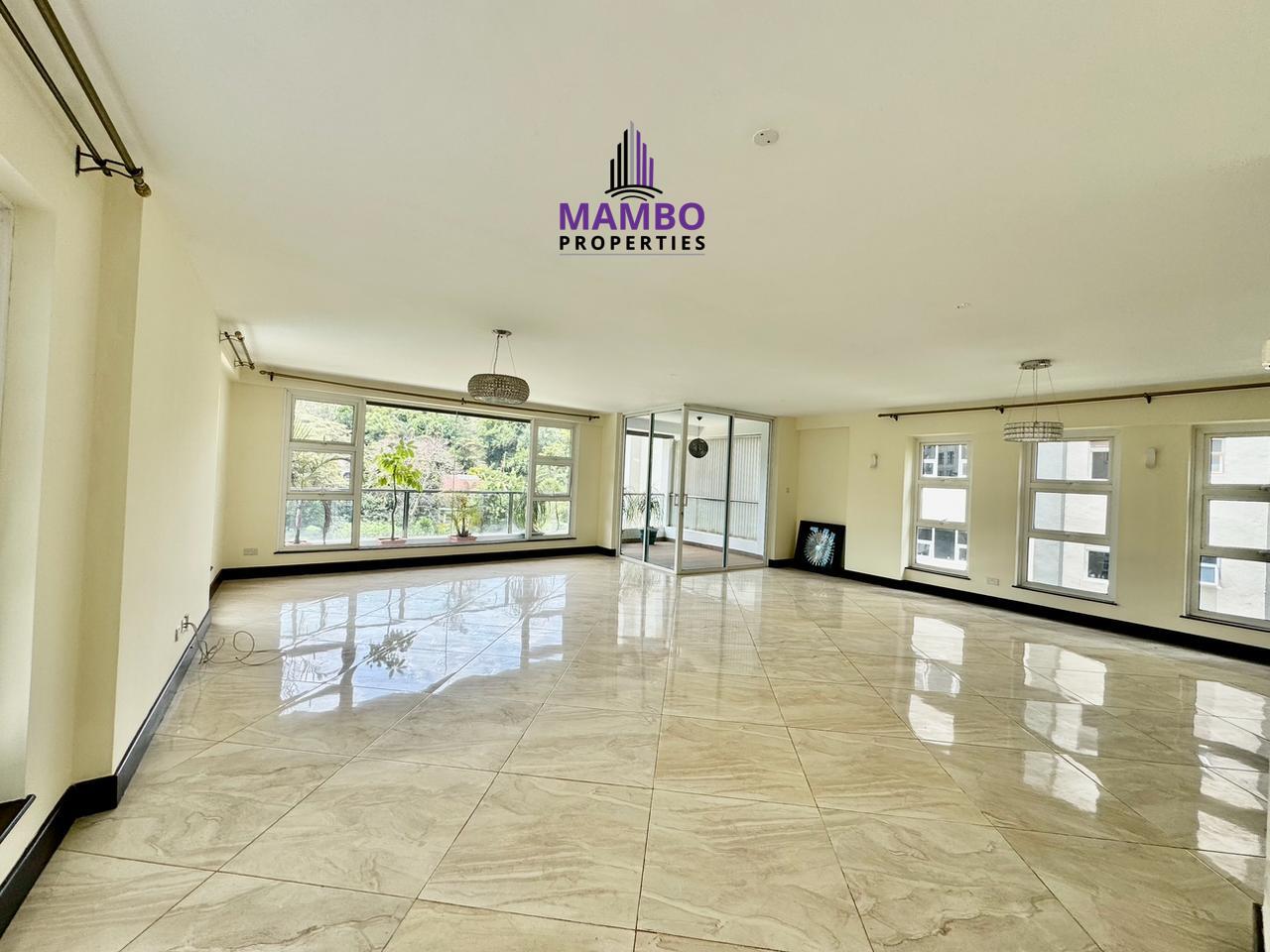 WhatsApp Image 2026-03-20 at 18.25.06