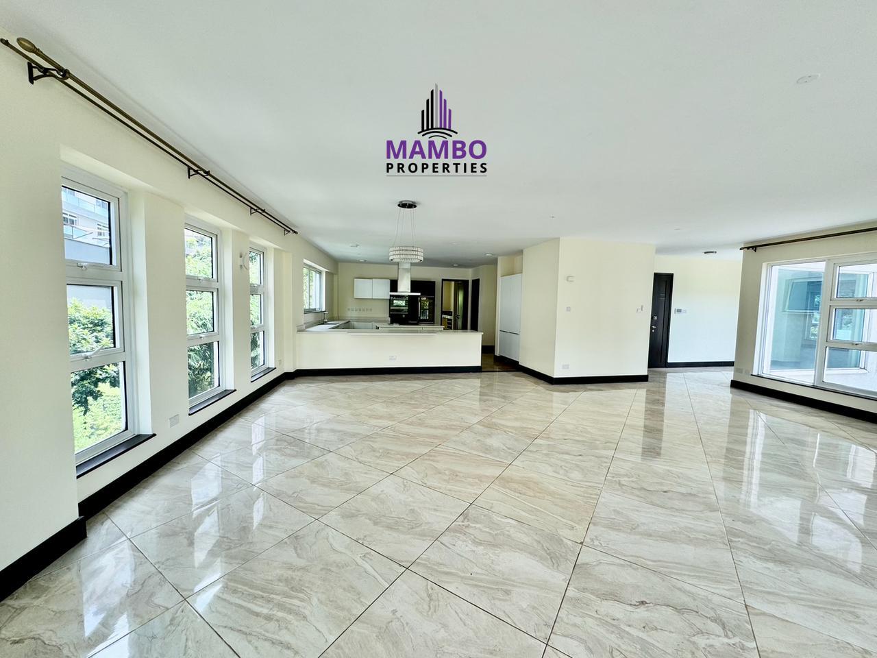 WhatsApp Image 2026-03-20 at 18.25.08