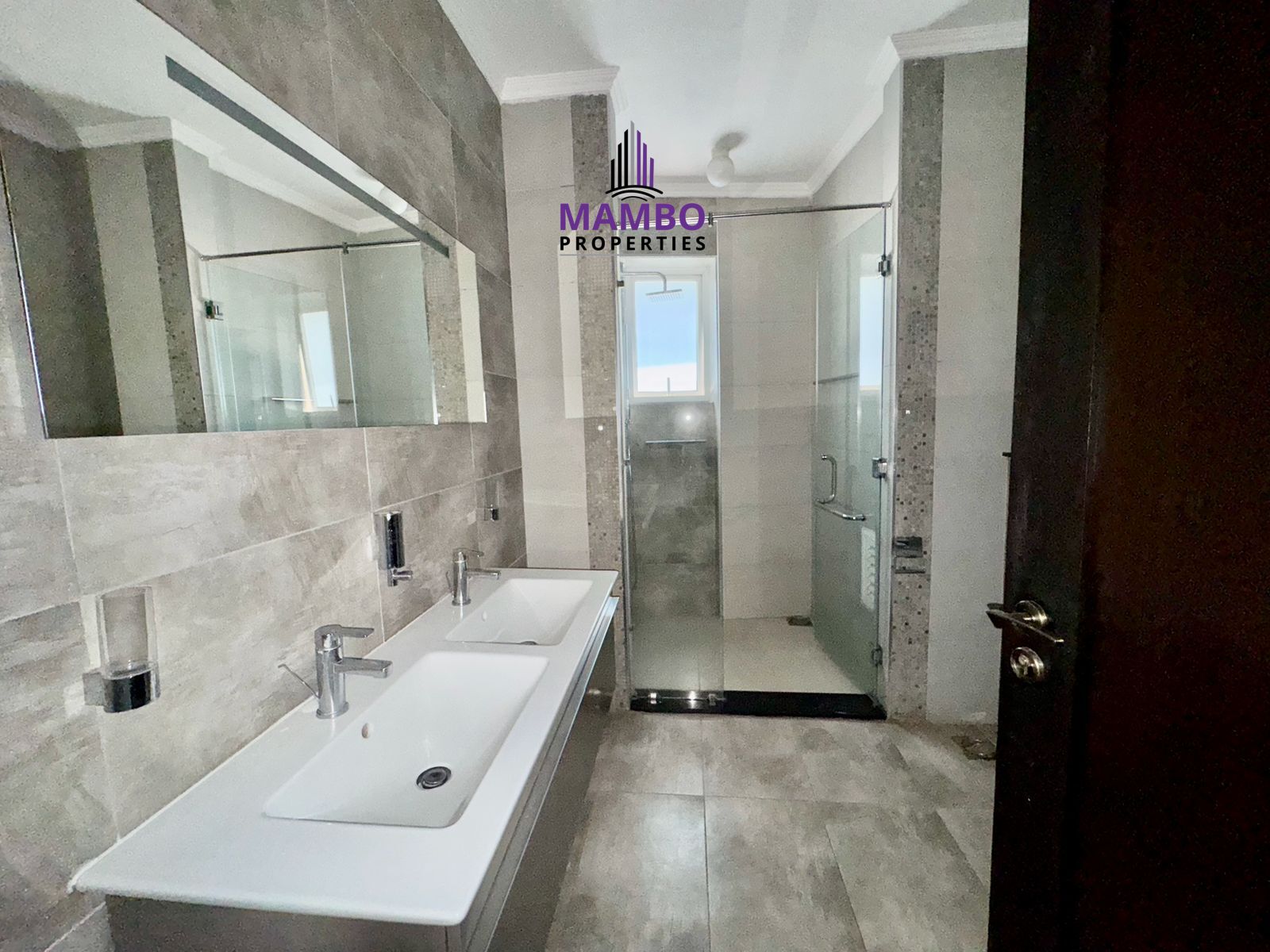 WhatsApp Image 2026-03-20 at 18.25.26