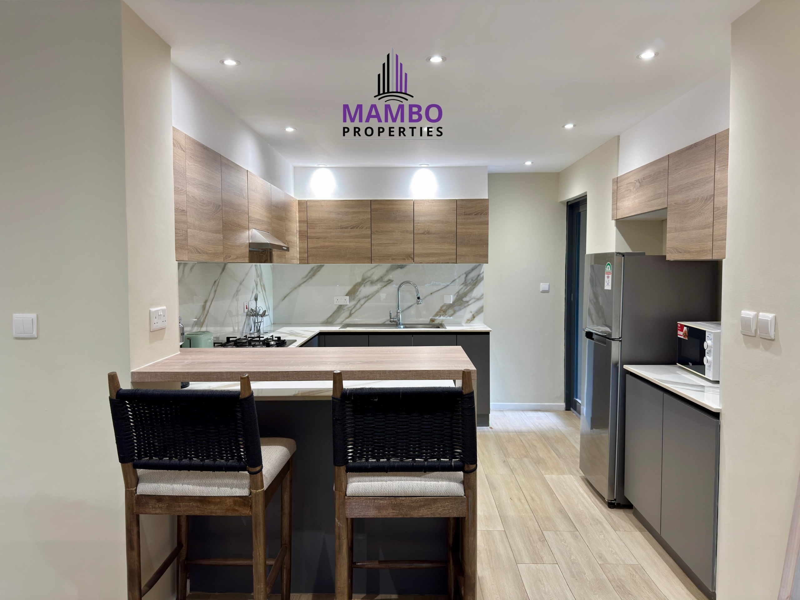 WhatsApp Image 2026-04-13 at 15.06.06 (2)