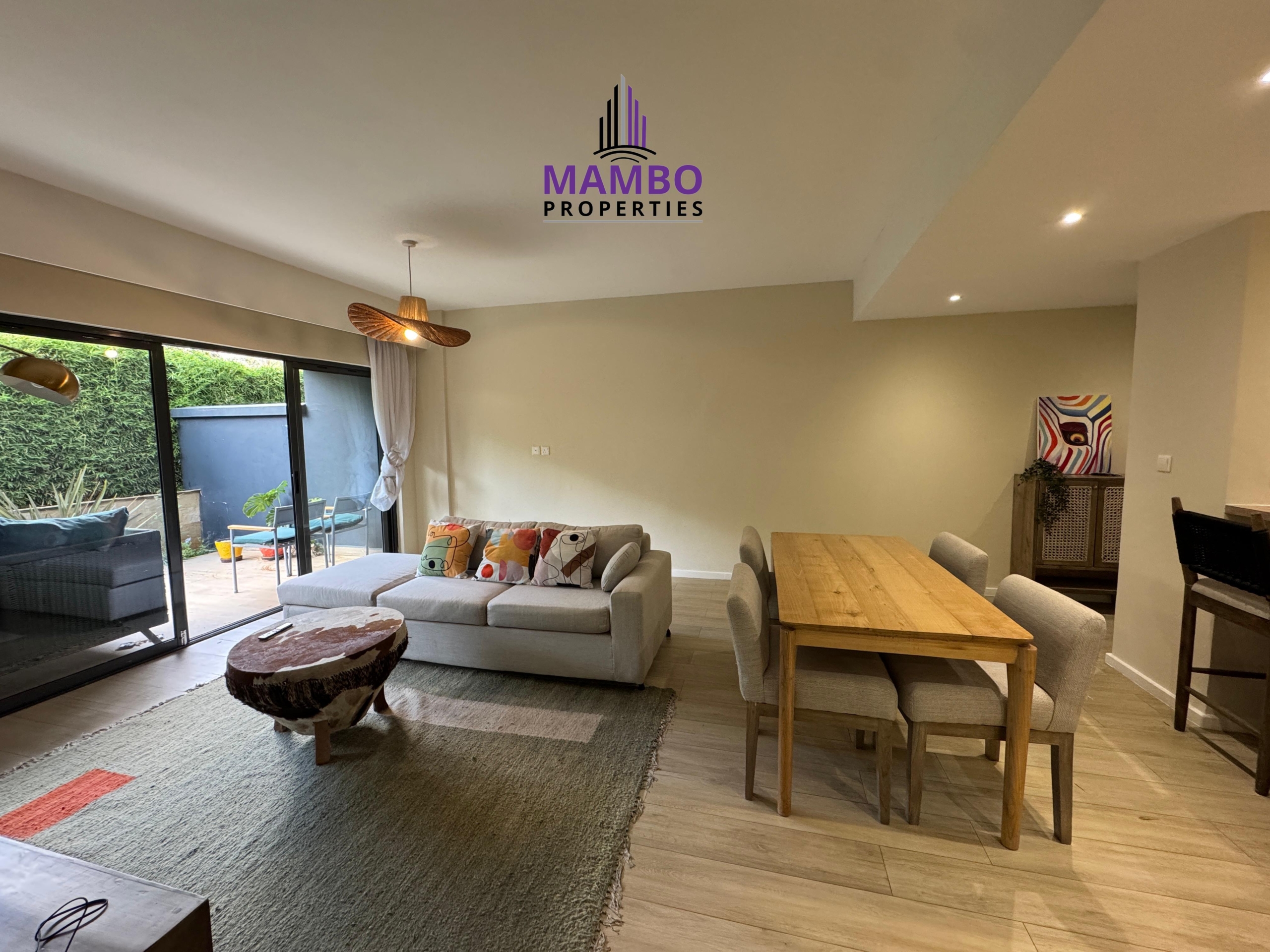 WhatsApp Image 2026-04-13 at 15.06.06 (5)