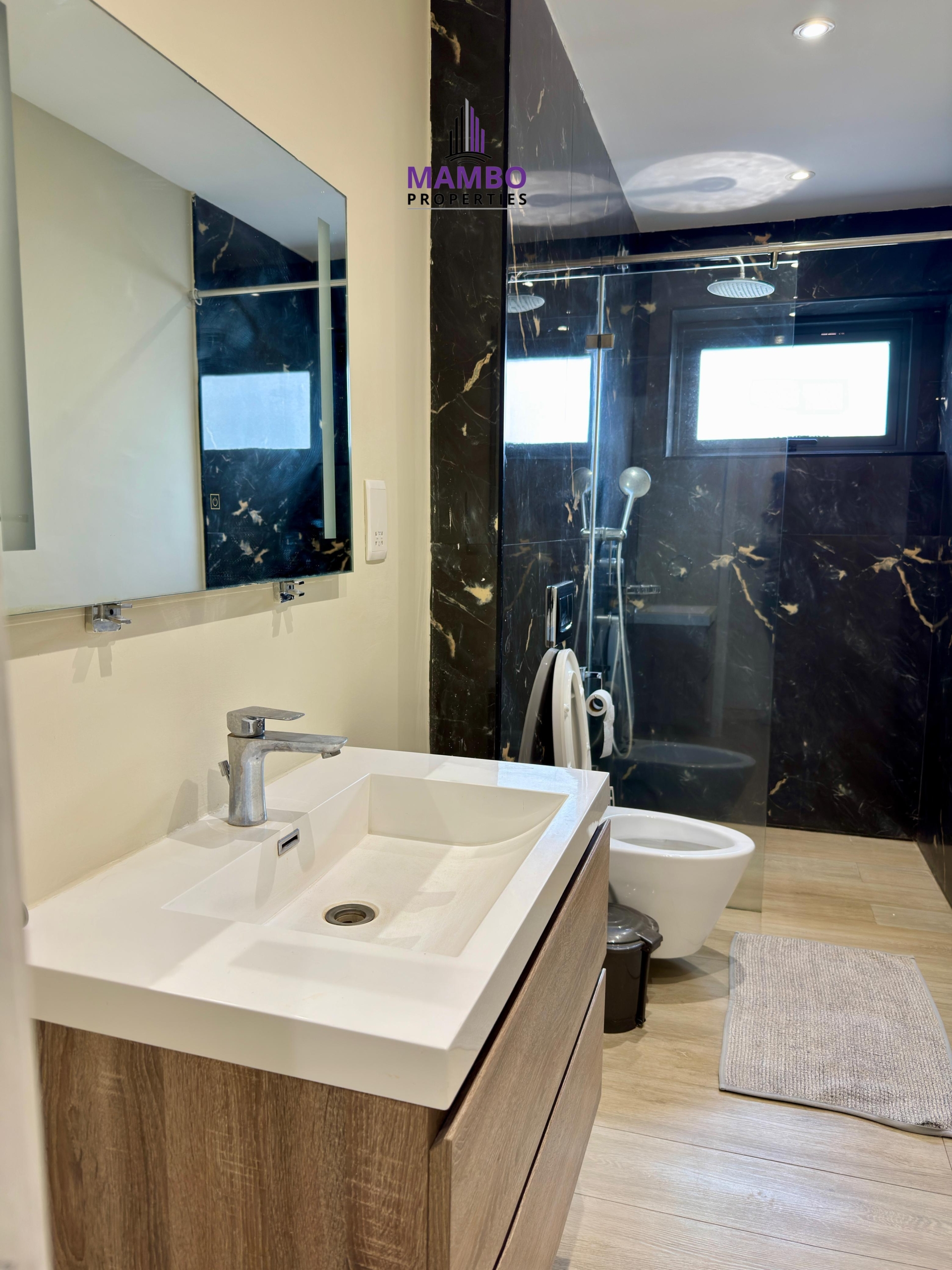 WhatsApp Image 2026-04-13 at 15.06.06 (7)